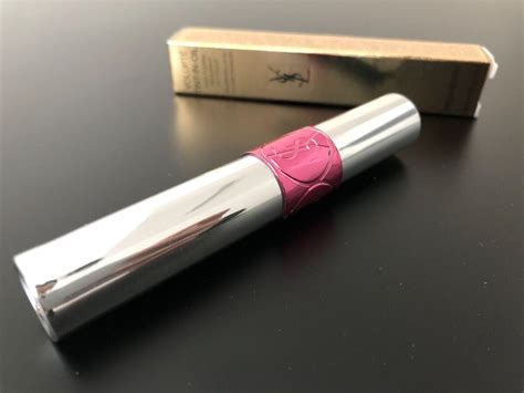 yves saint laurent volupté tint-in-oil dupe